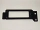 2005 Jeep Liberty 3.7L 6 Cyl 4x2 ECU Bracket / Base OEM GENUINE