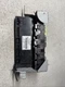 03-11 Mercedes W219 CLS550 E350 Rear SAM Trunk Control Fuse Box 2115455301 OEM