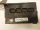 2006 DODGE STRATUS OEM ENGINE CONTROL MODULE 2.4L 05094305AF 114319