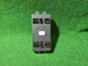 A1645407562 Mercedes comfort control unit fuse box module SAM
