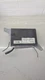 2007 - 2009 Lexus GS350 Pioneer Satellite Radio Receiver Module    86180-0W031