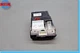 11-13 Hyundai Equus Power Supply Distribution Control Module Unit ECU Oem