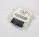 QXF 16158875 DRAC Module Computer Control Unit Speed Sensor Vehicle Buffer GM 