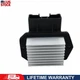 Exact Fit Blower Motor Resistor Fits Toyota 4Runner Camry Dodge Ram Jeep