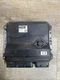 2007 07 Toyota RAV4 Engine Computer Module ECM ECU 2.4L AT 4X4 89661-42E61 OEM