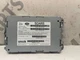 2012-2017 Rover Jaguar XJ Satellite Radio Receiver Module OEM CH22-14C740-BA