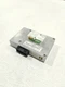 Bluetooth Interface Control Module 8t0862336e Audi A4/s4 2009-2016 A5/s5 Q5