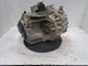 2015 A3 Audi Transmission/Transaxle Sku#3980119