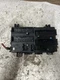 2016 Dodge Ram 1500 Fusebox Fuse Box Relay Module P68258527aaa