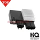 Cooling Fan Control Module 89257-12010 For Toyota Corolla Matrix Mazda 5 CX-7 US