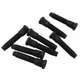 Genuine Ford Hub Wheel Stud 392013-S4361