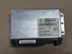 03 04 AUDI A6 3.0 TRANSMISSION AT MODULE TCM TCU 4B0927156FF