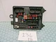 13 14 15 16 17 18 19 Cadillac ATS Used Fuse Box Relay Stock #136-FB
