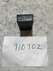97-99 BMW E36 3-SERIES 318i REAR WINDOW LIFTER RELAY MODULE 8353099 OEM