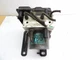 ABS Brake Pump Module for 2007-2009 Kia Sorento