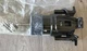 Nissan/INFINITI 11320-3NT0A Rear Engine mount