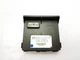 2018 ON MK4 ND MAZDA MX-5 BCM BODY CONTROL MODULE D23N67560A