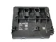 VolksWagen Tiguan Body Comfort Control Module Unit 5K0 937 084 N OEM