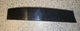 Used B5 S4 A4 Audi OEM Driver Side Tail Light Trim Black 8D0945101 Free Shipping