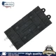 1649004101 Front Signal Acquisition Module SAM Unit For Mercedes 06-13 R350 R500