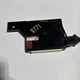 2008 2009 TOYOTA HIGHLANDER Limited Rear Temperature Control Module 88650-48330