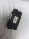Temperature AC Amplifier Control Module Fits 18 INFINITI QX60 277609NC2A