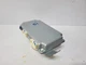 2015-2017 ACURA TLX  SUSPENSION REAR TOE COMPUTER CONTROL MODULE UNIT
