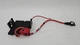 2011-2016 BMW F10 550Xi N63 Positive Battery Terminal Junction Box W/ Cable OEM