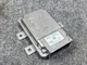 FORD EXPEDITION LIMITED 18-21 OEM SURROUND VIEW CAMERA CONTROL MODULE UNIT 68K