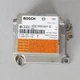 2004-2005 Porsche Cayenne 955 Air Bag Computer OEM 3D0909601E