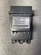 🔥06-13 Mercedes X164 GL450 ML320 SRS Control Module OEM A1648205785