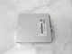 2015-2018 Audi Q3 Rear Camera Parking Aid Control Module Unit 8U0-907-441