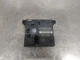 211820162603 418709 electronics module for MERCEDES-BENZ CLASE E (W211) FAMILIAR