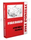 1984 Pontiac Firebird Factory Assembly Manual Trans Am SE