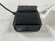 2022-2026 HONDA CIVIC HR-V ENGINE FUSE RELAY BOX CONTROL MODULE UNIT # 108896