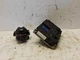12-15 Fiat 500 OEM Telematics BlueTooth Module *68078445AL #B4-1