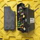 2011-2014 Dodge Avenger Chrysler 200 Relay Fuse Box P04692-346AD