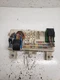 Chassis ECM Body Control BCM Behind Glove Box Fits 07-09 MAZDA 3 1300713