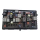 2013 Chevrolet Cruze Fuse Box Relay Block Panel 96982033 Module OEM 1.4L