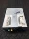 08-13 CORVETTE C6 OEM 28045272 XM SATELLITE RADIO MODULE #5 7057