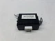 2007 2008 2009 Lexus RX350 Immobilizer Anti Theft Control Module OEM 89780-0E011