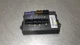 17 LINCOLN CONTINENTAL SEAT MEMORY CONTROL MODULE FRONT LEFT DRIVER GU5T14C708LG