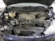 2017 Chrysler Pacifica Transmission Control Module Computer
