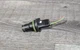 BMW Camshaft Position Sensor N20 N55 N54 N63 S55 7525014 13627525014 2006-2019