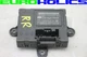 OEM Jaguar XJ X351 10-13 Right REAR Door Control Module ECU BH42-14D620-AA