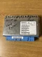 Transmission Computer Ranger Rover 2003 03 2004 04 260002786 1159075