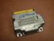 Jeep Liberty KJ 2006 Occupant Restraint  SRS Module  Free Ship