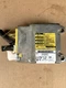 ORIGINAL 2009-2010 TOYOTA COROLLA Chassis Brain Box Pn: 89170-02760 OEM