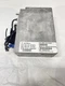 2004 Cadillac SRX Communication Control Module 25765618 OEM Tested