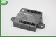 ✅ 08-18 Mercedes W204 C250 GLK350 Rear Right Side Door Control Module Unit OEM